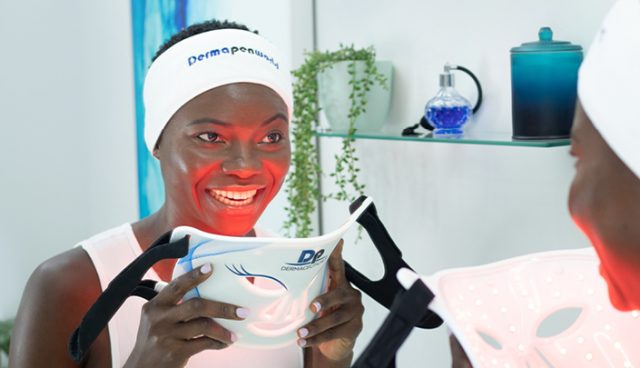 Does At Home Led Light Therapy Work-640x368