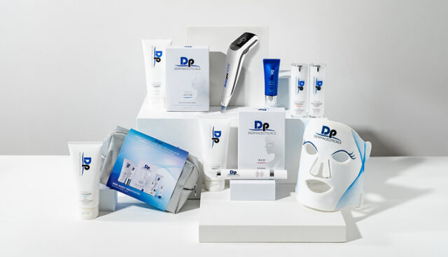 Secrets Of Skin-640x368