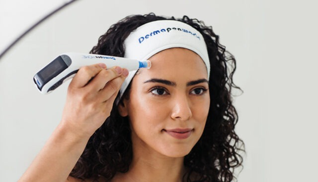 At Home Microneedling-640x368