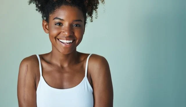 Types-Of-Scars-640x368