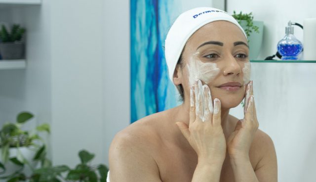 Rosacea-Skin-Care-Routine-640x368