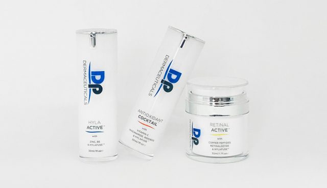 Anti-Ageing Skincare Products-640x368