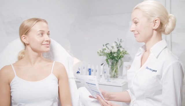 Microneedling-Risks-640x368