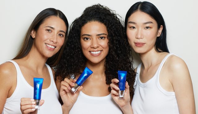 Sunscreen-640x368