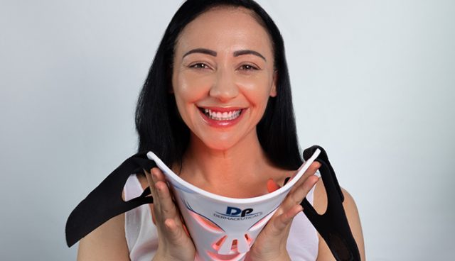 Lights For Seasonal Affective Disorder-640x368