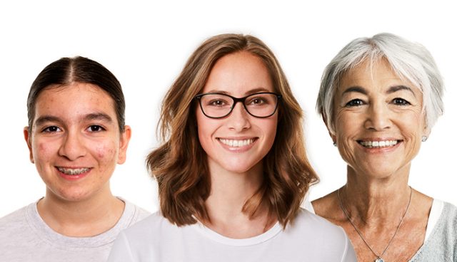 Skin-Change-With-Age-640x368