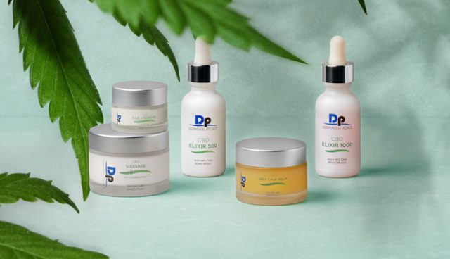 Best-Cbd-Skincare-640x368