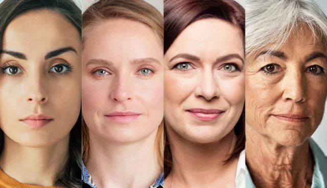 Glogau Scale-640x368