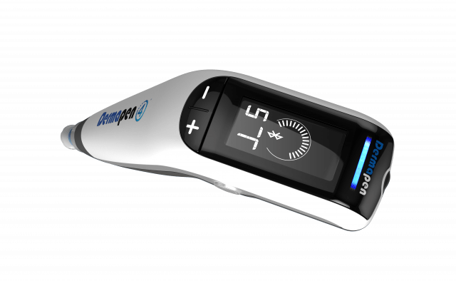 Dermapen-4-Main-Image-640x394