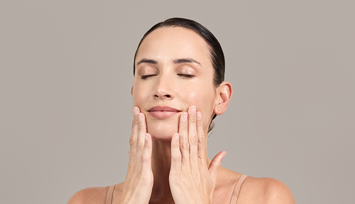 Active Ingredients Skincare