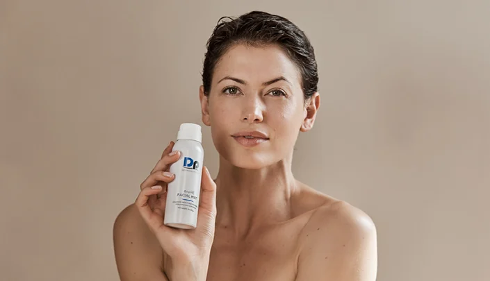 Skin Barrier Repair Products