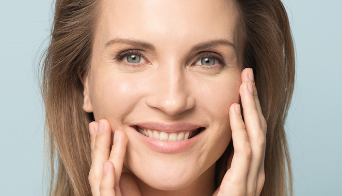 Does Microneedling Work