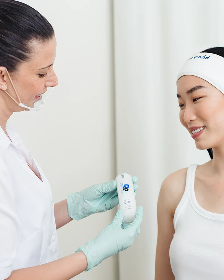 Image Dermapen Treatment Protocols Tools To Succeed