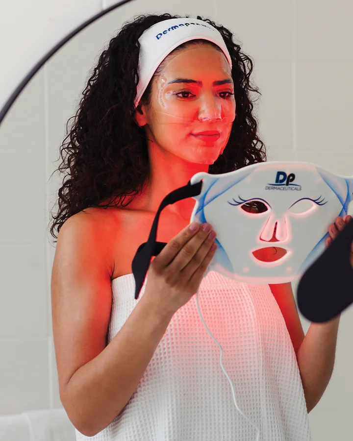 Image About Dpd Lumafuse Led