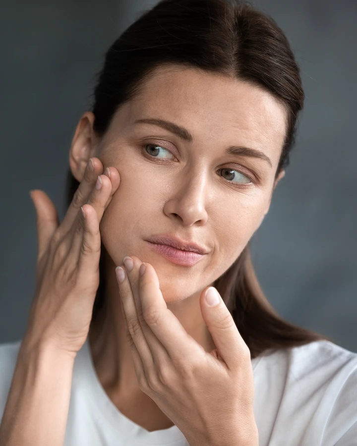 Image Dermapen Treatment Protocols Ignore At Risk