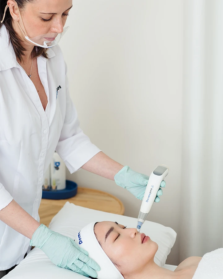 Images Our Professional Partners Partner Benefits