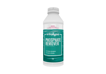 Phosphate Remover