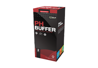 Focus pH Buffer