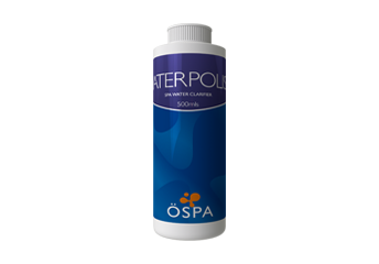 OSPA Waterpolish