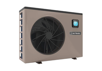 EnergyLine Inverter Range