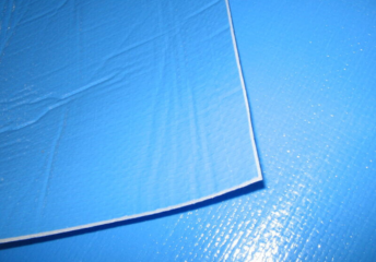 Heatshield Thermal Covers