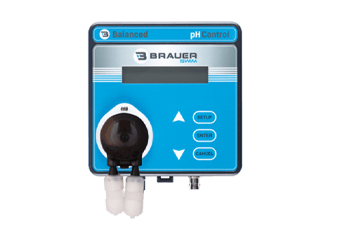 B-Balanced 150 pH Controller