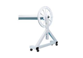 Maxi Endurance Roller