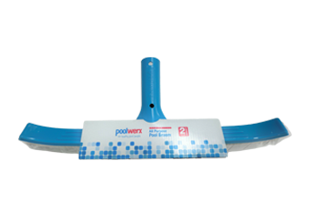 Pool Broom - 45cm