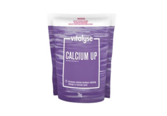 Calcium Up