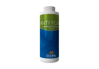 OSPA Anti-Foam