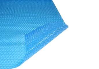 Oasis 500 Solar Covers