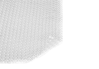 350i Illusion Pool Cover