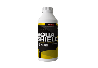 Aquashield 3 in 1