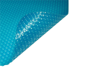 525B Blue Solar Pool Cover