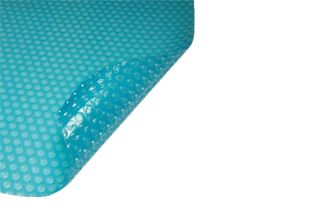 250B Blue Solar Pool Cover