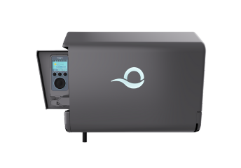 Mineral Swim Purifier 400 VA