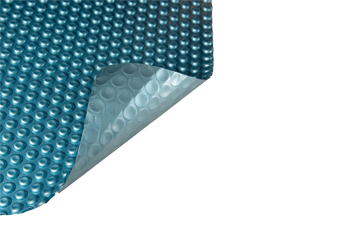 525TC Titanium Cool Solar Pool Cover