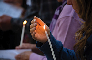 Easter Commentaries Lent and Easter (Commentary)