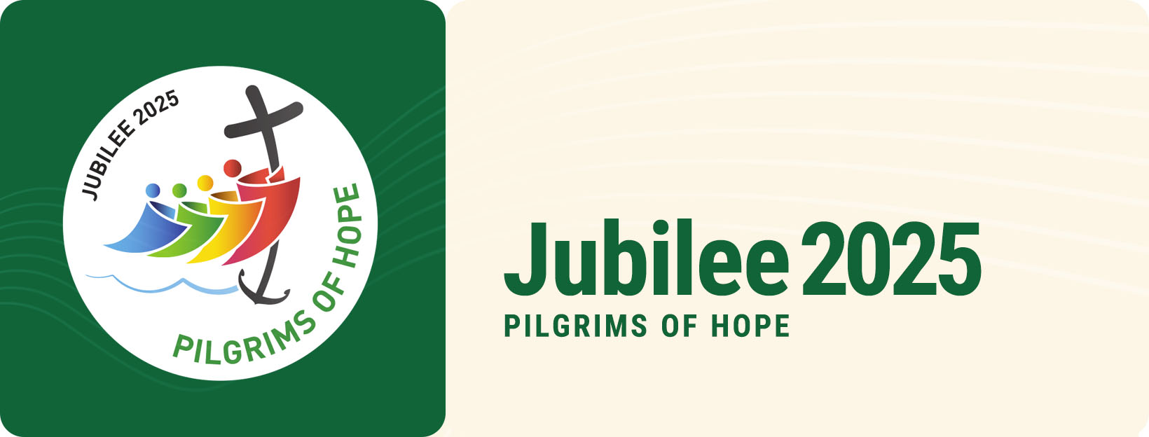 Jubilee 2025