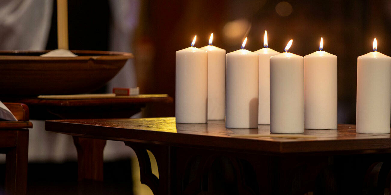 20260122 National Day of Mourning service hero