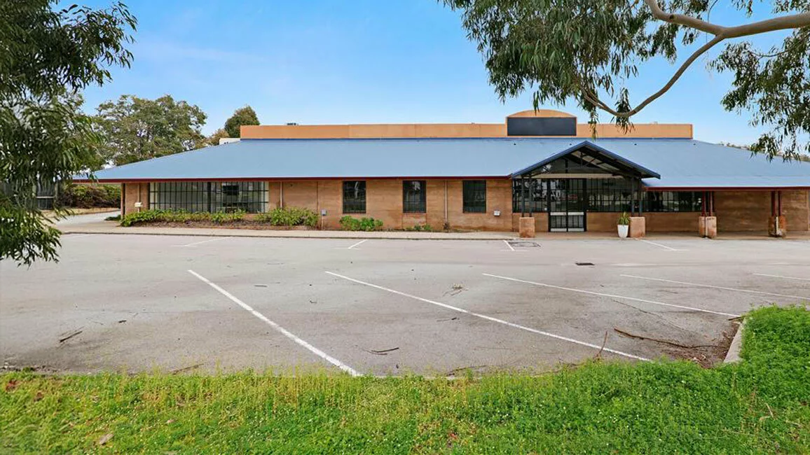 Church Lake Joondalup | Anglican Church Diocese of Perth