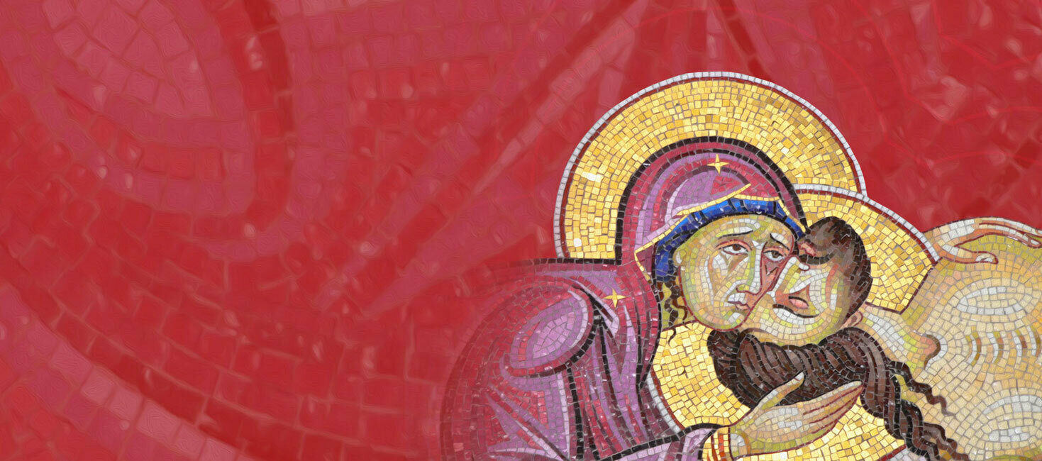 ABM GF2025 web slider