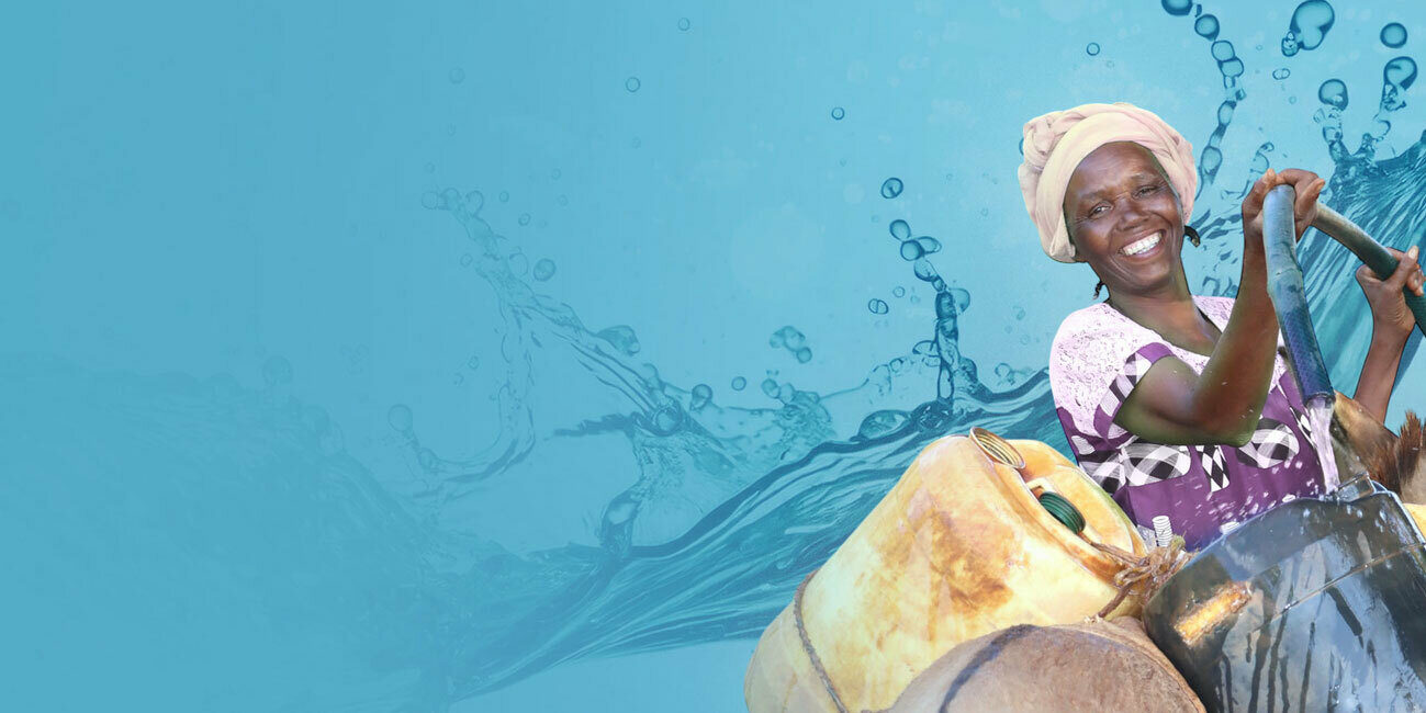 ABM Lent Appeal 2026 Hero