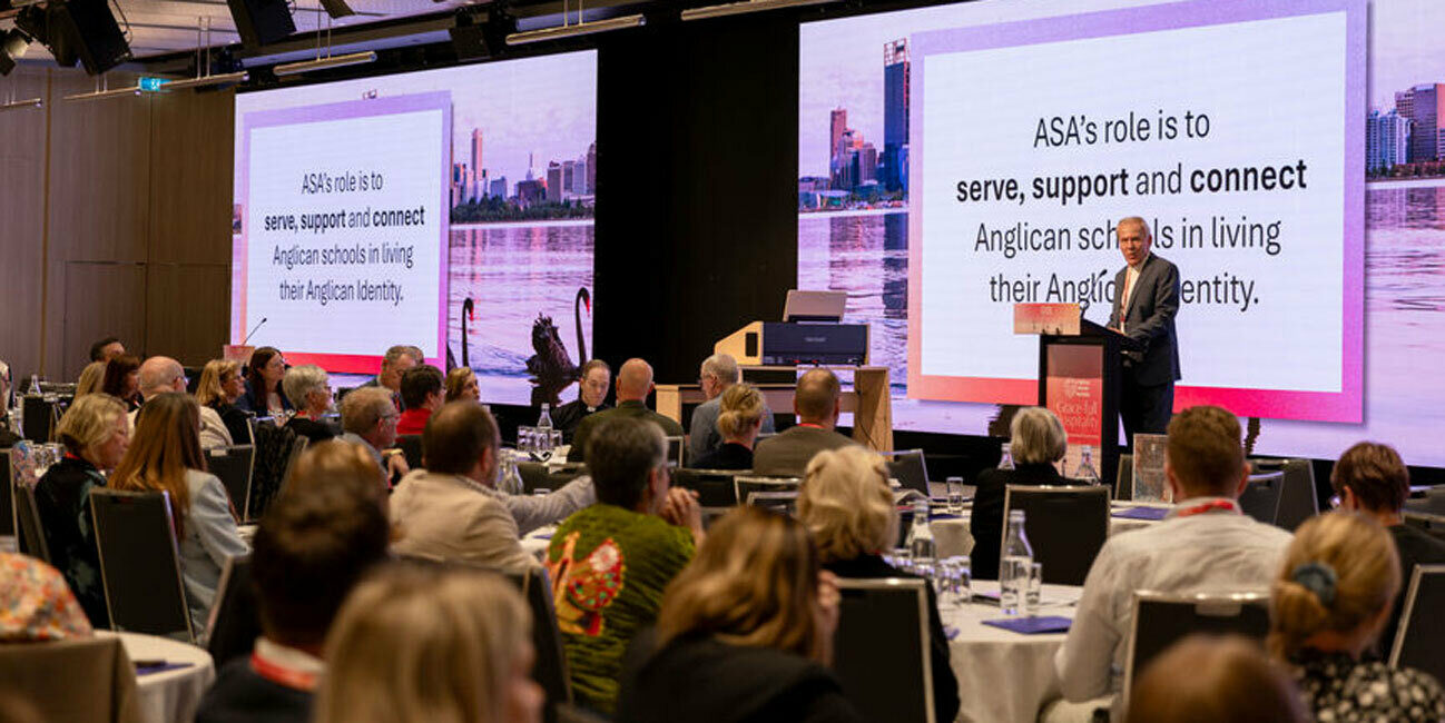 Angli Schools ASA Conference2026 Day Two Credit Jessica Russell