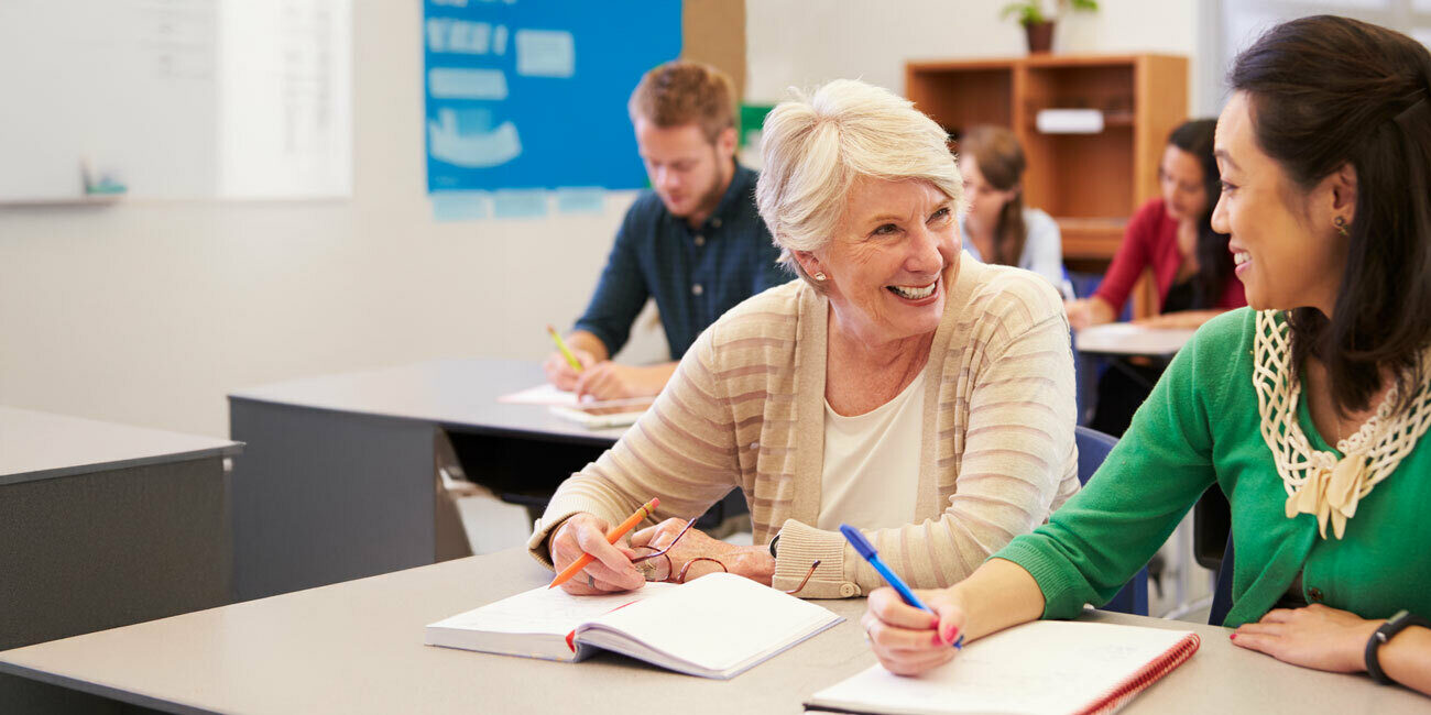 Archbishops Certificate wtc