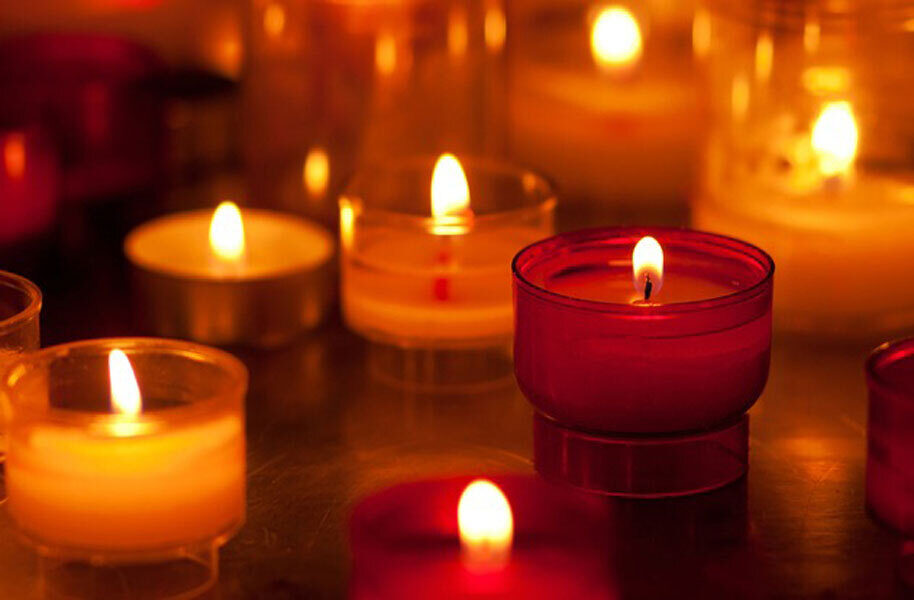 Cathedral Lessons and Carols