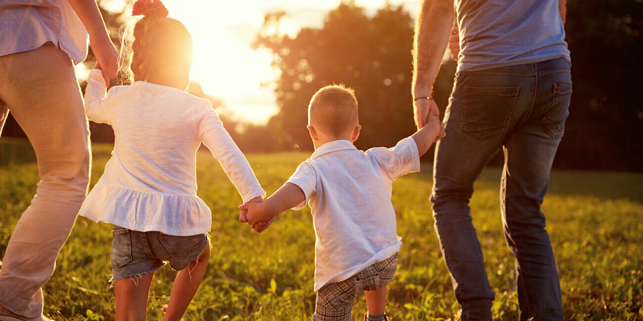 Parkerville Family Support Network