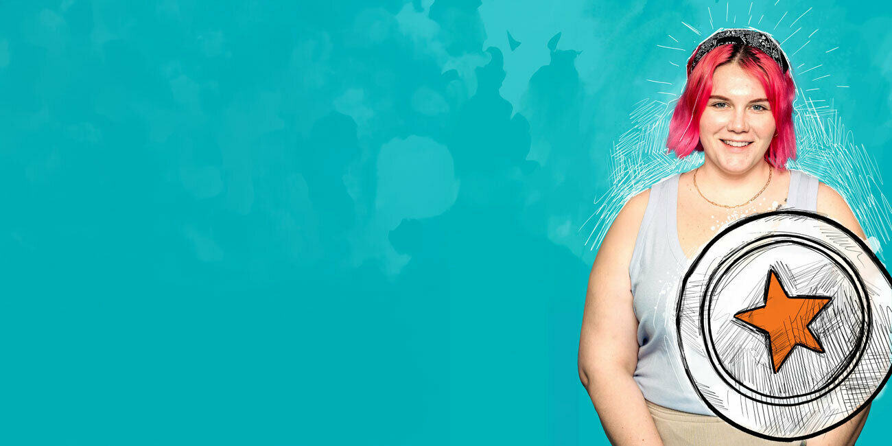 Parkerville Grove School