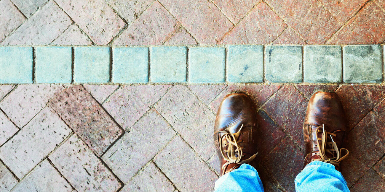 Professional responsibilities and boundaries 2026