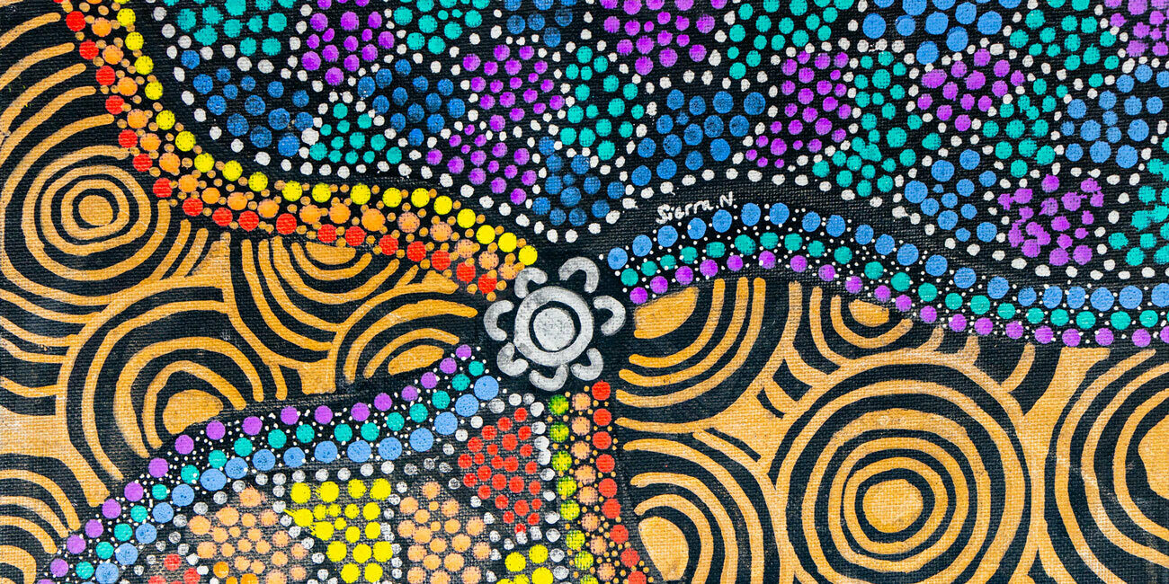 RAP Artwork Sierra Nokes